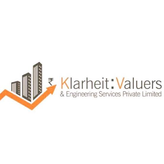 Free Placement Agency in Pune