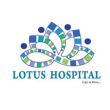 Free Placement Agency in Pune