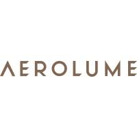 Free Placement Agency in Pune