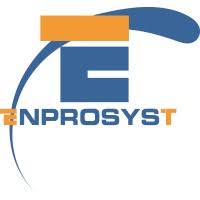 Free Placement Agency in Pune