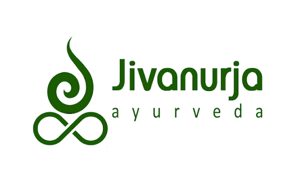 Free Placement Agency in Pune