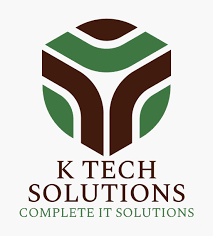 Free Placement Agency in Pune