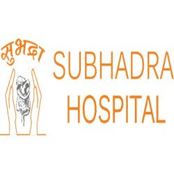 Free Placement Agency in Pune
