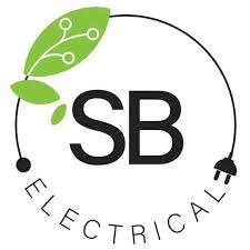 Free Placement Agency in Pune