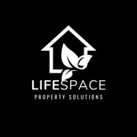 Free Placement Agency in Pune