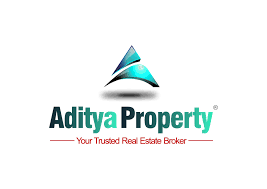 Free Placement Agency in Pune