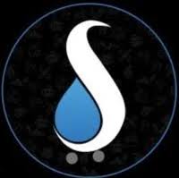 Free Placement Agency in Pune