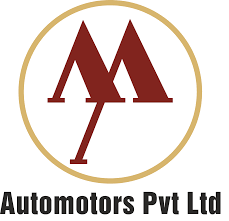 Free Placement Agency in Pune