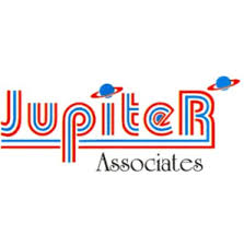 Free Placement Agency in Pune