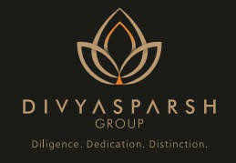 Free Placement Agency in Pune