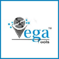 Free Placement Agency in Pune