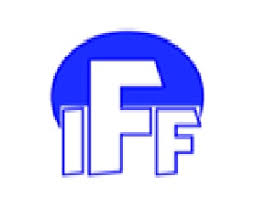 Free Placement Agency in Pune