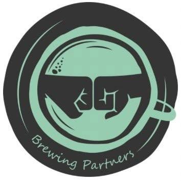 Free Placement Agency in Pune