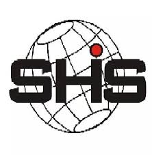 Free Placement Agency in Pune