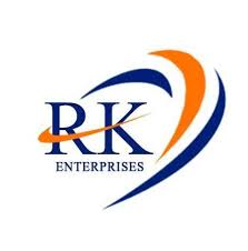 Free Placement Agency in Pune