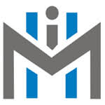 Free Placement Agency in Pune