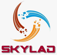 Free Placement Agency in Pune