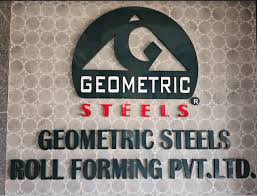 Free Placement Agency in Pune