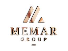 Free Placement Agency in Pune