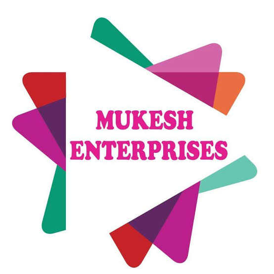Free Placement Agency in Pune