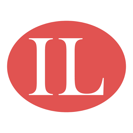 Free Placement Agency in Pune