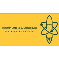 Free Placement Agency in Pune