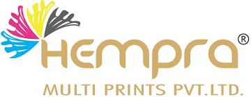 Free Placement Agency in Pune