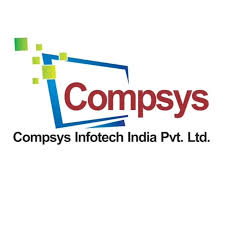 Free Placement Agency in Pune