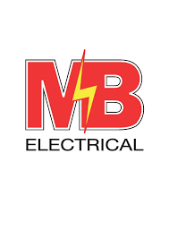 Free Placement Agency in Pune
