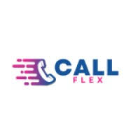 Free Placement Agency in Pune