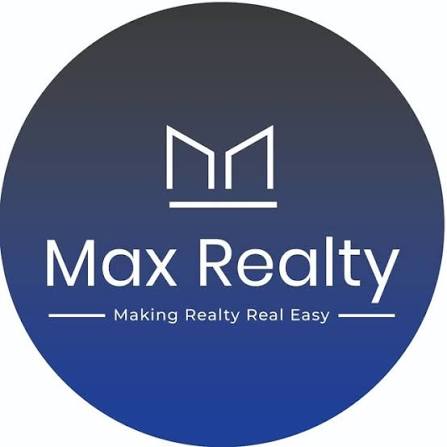 Free Placement Agency in Pune