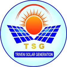 Free Placement Agency in Pune