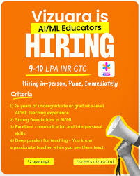 Free Placement Agency in Pune