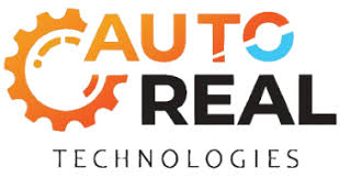 Free Placement Agency in Pune