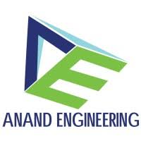 Free Placement Agency in Pune