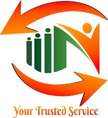 Free Placement Agency in Pune