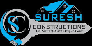 Free Placement Agency in Pune