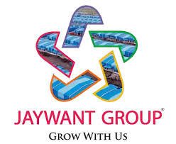 Free Placement Agency in Pune