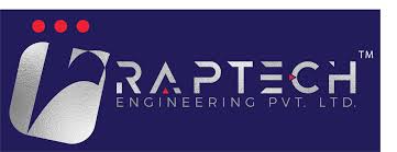 Free Placement Agency in Pune