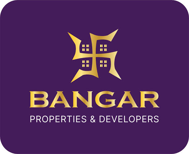 Free Placement Agency in Pune