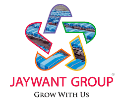 Free Placement Agency in Pune