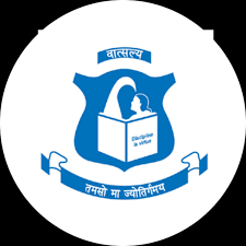 Free Placement Agency in Pune