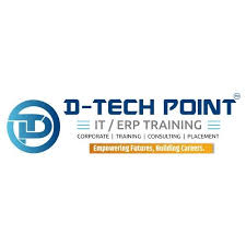 Free Placement Agency in Pune