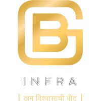 Free Placement Agency in Pune