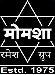 Free Placement Agency in Pune