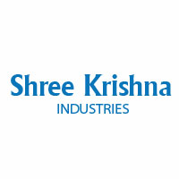 Free Placement Agency in Pune