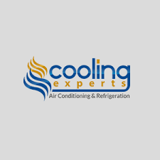 Free Placement Agency in Pune