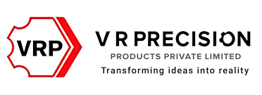 Free Placement Agency in Pune