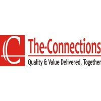 Free Placement Agency in Pune
