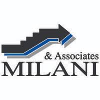 Free Placement Agency in Pune